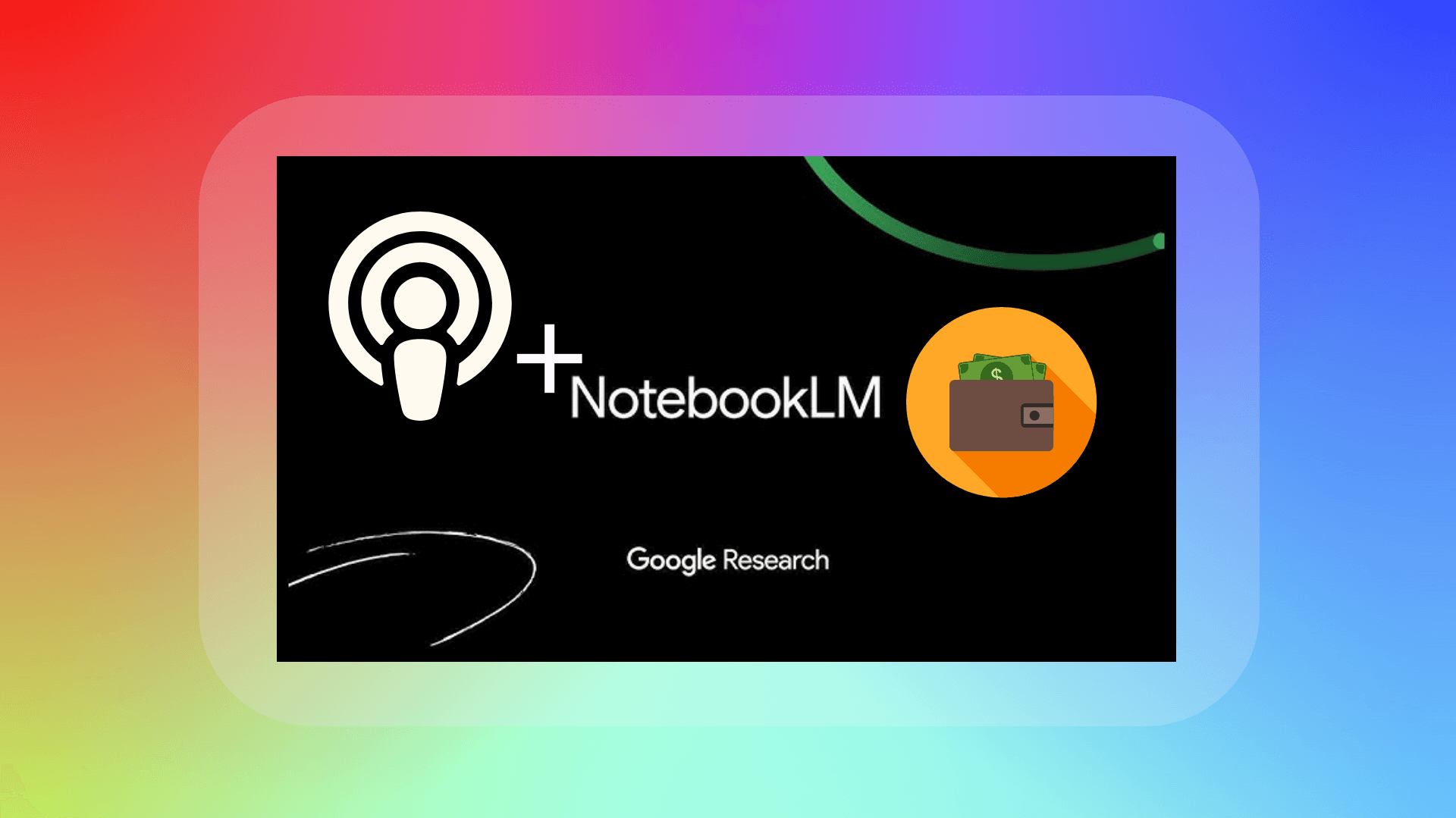 scaling-audio-content-with-google-notebook-lm