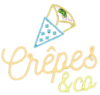 Crepes & Co.