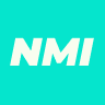 NMI