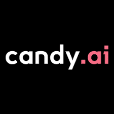 Candy AI Review 2024