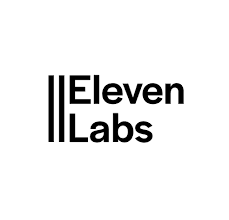 Elevenlabs Review 2024