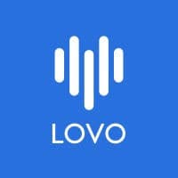 Lovo Review 2024