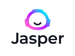 Jasper Review 2024