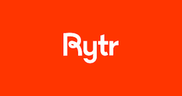 Rytr Logo