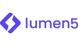 Lumen5 Review 2024