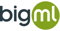 BigML Review 2024