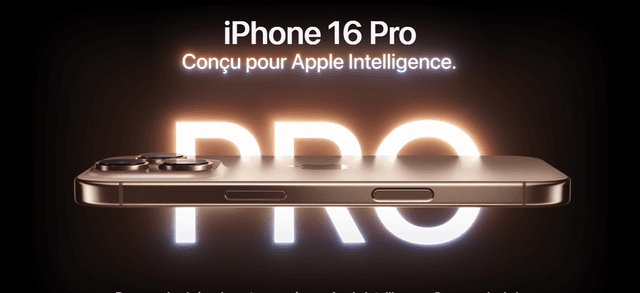 iphone-16-is-coming